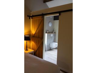 Valkenburg Apartment near City Centre - 9