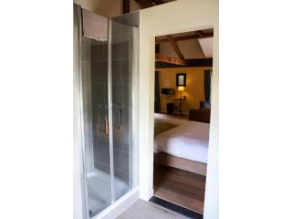 Valkenburg Apartment near City Centre - 6