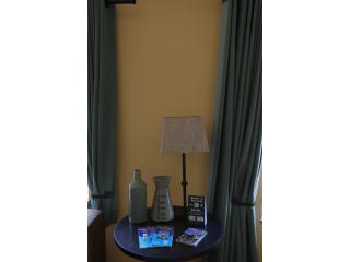 Valkenburg Apartment near City Centre - 5