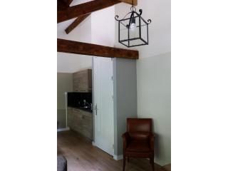 Valkenburg Apartment near City Centre - 4