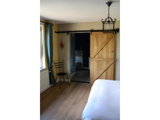 Valkenburg Apartment near City Centre - 1