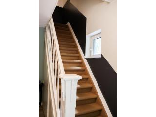 Valkenburg Apartment near City Centre - 1