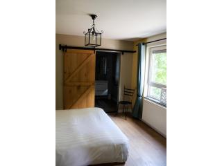 Valkenburg Apartment near City Centre - 7