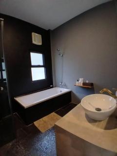 Black Bears Resort & Onsen - 5