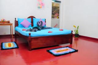 DIYANA Villa - 5