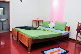 DIYANA Villa - 3