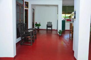 DIYANA Villa - 1