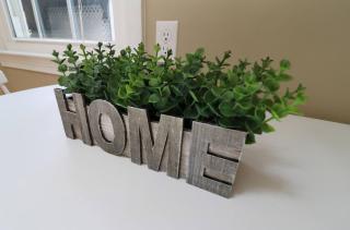 Private Oasis Ranch • In Town Princeton • 2BR/2B - 9