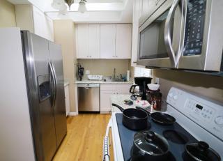 Private Oasis Ranch • In Town Princeton • 2BR/2B - 4