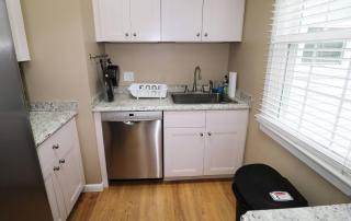 Private Oasis Ranch • In Town Princeton • 2BR/2B - 3