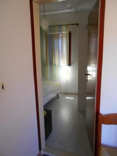 Apartment Mirjana - Marina - 1