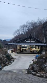 로뎀나무 - 7