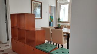Spacious, Central, Free parking - 8