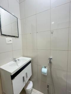 Loft centro RJ próx Metrô, Lapa, Consulado e Praia! 428 - 9