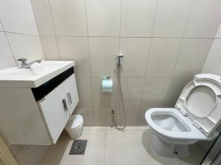 Loft centro RJ próx Metrô, Lapa, Consulado e Praia! 428 - 5