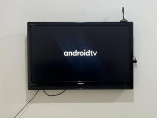 Loft centro RJ próx Metrô, Lapa, Consulado e Praia! 428 - 2