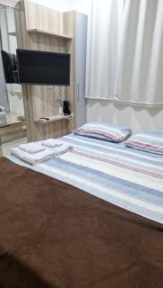 Copacabana Quadra da Praia - 8