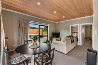 Stagford Barn - with private Hot Tub - 7