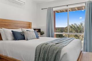 Ocean Edge - Resort Pool, Tennis, Bbq, Beach - 6