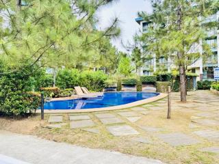 The Luxe Tagaytay by RedDoorz - 9