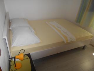 Apartment Mirjana - Marina - 2