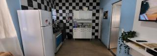 Casa Lumycity - 7