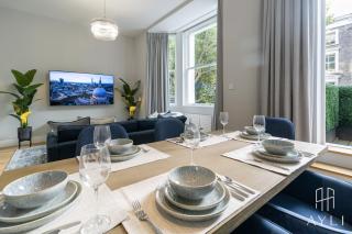 AYLI - As You Like It - 3