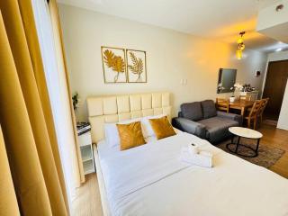 The Luxe Tagaytay by RedDoorz - 3