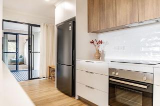 Spacious and Convenient - Azure Retreat - 2