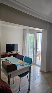 Özdere Ferienwohnung - 9