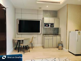 سويت رندان للشقق المخدومة Sweet Randan Serviced Apartments - 1