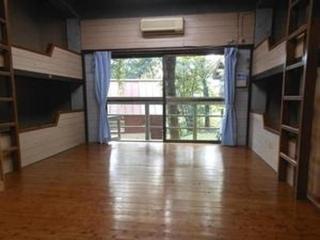 Ryutozan Midori Village Campsite - Vacation STAY 87619v - 8