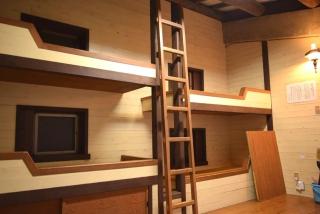Ryutozan Midori Village Campsite - Vacation STAY 87618v - 5