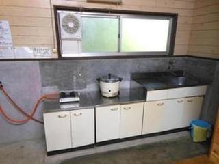 Ryutozan Midori Village Campsite - Vacation STAY 87619v - 4