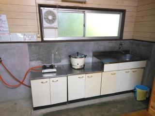 Ryutozan Midori Village Campsite - Vacation STAY 87617v - 5