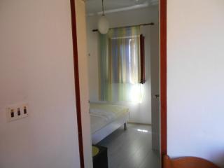 Apartment Mirjana - Marina - 3