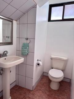 Coco Daydreamin with a Rooftop Terrace - 4