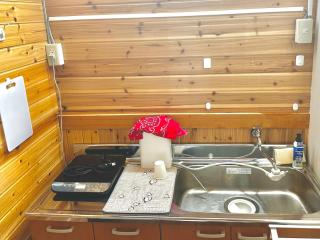 島の旅あんのう - 2