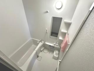 島の旅あんのう - 1