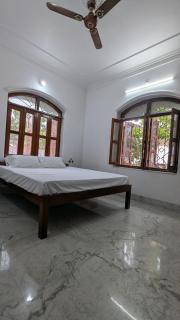 Entire Villa in Darbhanga - 0