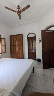 Entire Villa in Darbhanga - 8