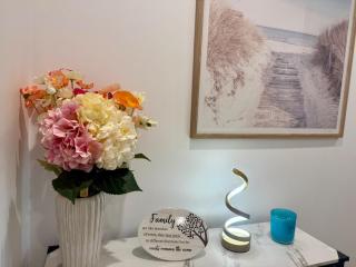 CLLIX Australia 108 Apartment - 2