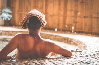 Black Bears Resort & Onsen - 2