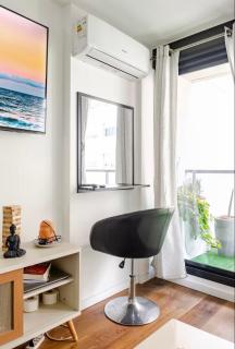 Vivo Life Cordon - 4