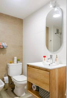 Vivo Life Cordon - 2