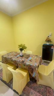 Nur Homestay - Kapar - 5
