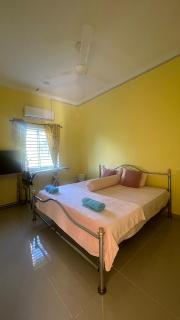 Nur Homestay - 2
