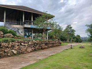 Black Bears Resort & Onsen - 8