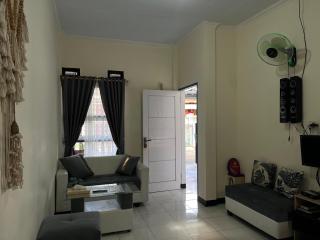 Homestay A51 - 8