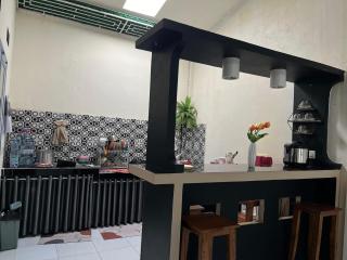 Homestay A51 - 2